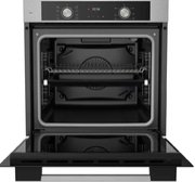Духовой шкаф Kuppersberg HO 608 BX фото 3 в Казани и Татарстане