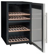 Винный шкаф La Sommeliere LS50.2Z фото 4 в Казани и Татарстане