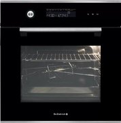 Духовой шкаф De Dietrich DOP6547B Духовой шкаф De Dietrich DOP6547B