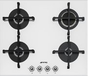 Варочная панель  Smeg PV164B