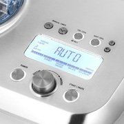 Мороженица BORK E801 фото 4 в Казани и Татарстане