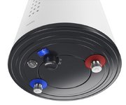 Водонагреватель Electrolux EWH 50 Fidelity фото 3 в Казани и Татарстане