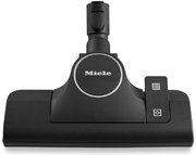 Насадка для пылесоса Miele SBD 365-3 AllTeQ Насадка для пылесоса Miele SBD 365-3 AllTeQ