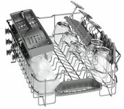 Посудомоечная машина Bosch SPV25DX10R фото 2 в Казани и Татарстане