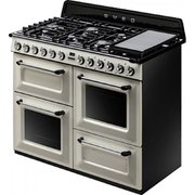 Варочный центр Smeg TR4110P фото 2 в Казани и Татарстане