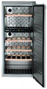 Винный шкаф Liebherr WTI 2050 Vinidor фото 3 в Казани и Татарстане