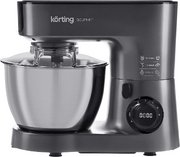 Кухонная машина Кертинг KKM 0104 Gourmet фото 3 в Казани и Татарстане Кухонная машина Korting KKM 0104 Gourmet фото 3 в Казани и Татарстане