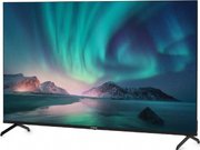 Телевизор Hyundai H-LED50BU7006 фото 3 в Казани и Татарстане