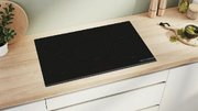 Индукционная варочная панель Bosch PIV931HC1E фото 3 в Казани и Татарстане