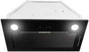 Встраиваемая вытяжка Schaub Lorenz SLD EY5220 фото 3 в Казани и Татарстане