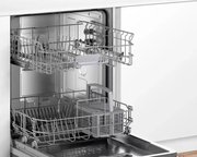 Встраиваемая посудомоечная машина Bosch SMV2ITX22E фото 2 в Казани и Татарстане