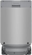 Встраиваемая посудомоечная машина Bosch SPV6EMX03E фото 2 в Казани и Татарстане