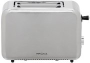 Тостер KRONA Stahl Inox фото 3 в Казани и Татарстане