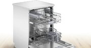 Посудомоечная машина Bosch SMS26DW00T фото 3 в Казани и Татарстане