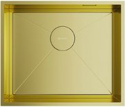 Мойка Omoikiri KASEN 53-INT LG фото в Казани и Татарстане