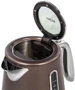 Чайник BORK K703 gg фото 4 в Казани и Татарстане