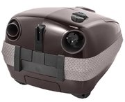 Пылесос БОРК V710 BR фото 3 в Казани и Татарстане Пылесос BORK V710 BR фото 3 в Казани и Татарстане