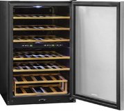 Винный шкаф Frigidaire FFWC3822QS фото 2 в Казани и Татарстане