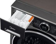 Стиральная машина Midea MF205W105WB/T-RU фото 4 в Казани и Татарстане