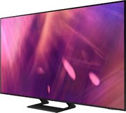 Телевизор Samsung UE65AU9000U фото 3 в Казани и Татарстане