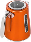 Чайник BORK K704 or фото 3 в Казани и Татарстане