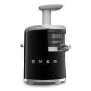 Соковыжималка Смег SJF01BLEU фото 2 в Казани и Татарстане Соковыжималка Smeg SJF01BLEU фото 2 в Казани и Татарстане