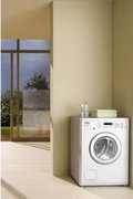 Стиральная машина Miele W 5872 Edition 111 фото 3 в Казани и Татарстане