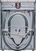 Стиральная машина Asko WMC743PS MARINE 734470 фото 4 в Казани и Татарстане