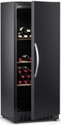 Винный шкаф Dometic B162S Double Basic фото 4 в Казани и Татарстане