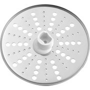 Диск-нож KitchenAid 5KFP7PI фото в Казани и Татарстане