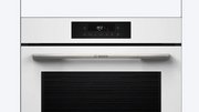 Духовой шкаф Bosch HJG852YW0T фото 2 в Казани и Татарстане