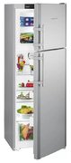 Холодильник Liebherr CTPesf 3016 Comfort фото 3 в Казани и Татарстане
