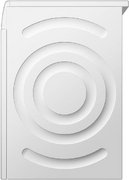 Сушильная машина Bosch WQG24501BY фото 2 в Казани и Татарстане