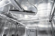 Встраиваемая посудомоечная машина Gorenje GV663D60 фото 4 в Казани и Татарстане