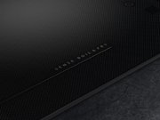 Варочная панель AEG TH85IM30FB фото 3 в Казани и Татарстане