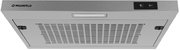 Встраиваемая вытяжка Maunfeld SLIM 60 INOX фото 2 в Казани и Татарстане
