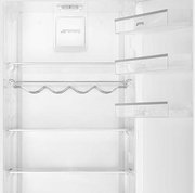 Встраиваемый холодильник Smeg C3170NE фото 2 в Казани и Татарстане