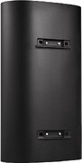 Водонагреватель Electrolux EWH 100 SmartInverter Grafit фото 4 в Казани и Татарстане