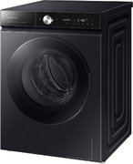 Стиральная машина Samsung WW11BB944CGBLD фото 3 в Казани и Татарстане
