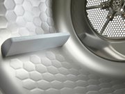 Сушильная машина Miele TWR780WP новая, с витрины фото 3 в Казани и Татарстане