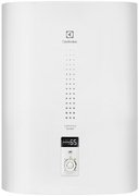Водонагреватель Electrolux EWH 50 CENTURIO IQ INVERTER фото в Казани и Татарстане