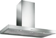 Вытяжка Falmec Symbol 90 ix (800) ECP фото 4 в Казани и Татарстане