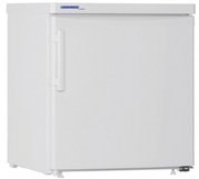 Холодильник Liebherr TX 1021 Comfort фото 2 в Казани и Татарстане