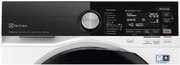 Стирально-сушильная машина Electrolux EW9WR161BC фото 2 в Казани и Татарстане