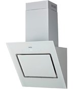 Вытяжка Korting KHC 61080 GW фото 3 в Казани и Татарстане