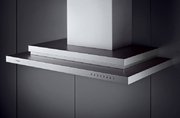 Вытяжка Gaggenau AI 200-102  фото 2 в Казани и Татарстане