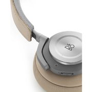 Наушники Бэнг Олуфсен BeoPlay H9 Argilla Grey фото 4 в Казани и Татарстане Наушники Bang & Olufsen BeoPlay H9 Argilla Grey фото 4 в Казани и Татарстане