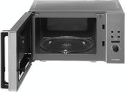 Микроволновая печь Hyundai HYM-D3002 фото 4 в Казани и Татарстане