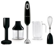 Блендер Smeg HBF22BLEU Блендер Smeg HBF22BLEU