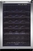 Винный шкаф Frigidaire FFWC4222QS фото 2 в Казани и Татарстане